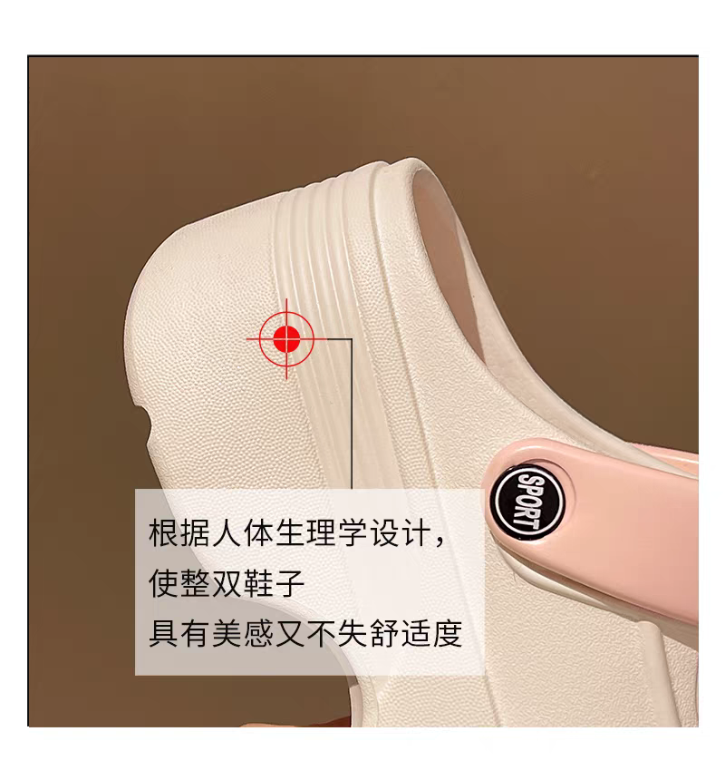 dc38672df8d583406476a8070d938fdd5dfd417a3bfac0d6de9ef272a5bd7b24145370.png
