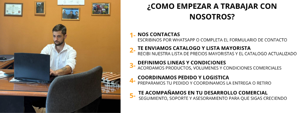 dc3879ba73a8751d26ac95b08c3b3d234add1f35d02929879725fd9392a30784306642.png