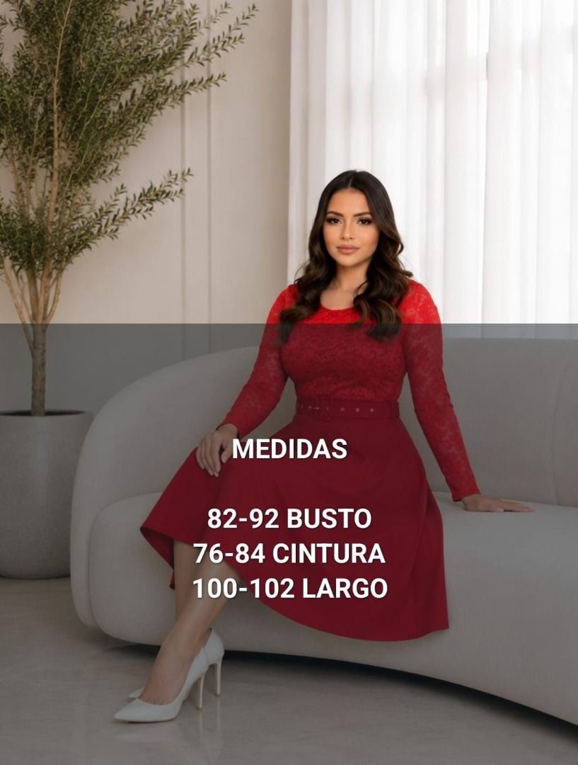 dc64d7e911e4ccdf3084e2701cd5789e15eec94cef625c0f2af0054982bec2a271223.jpg