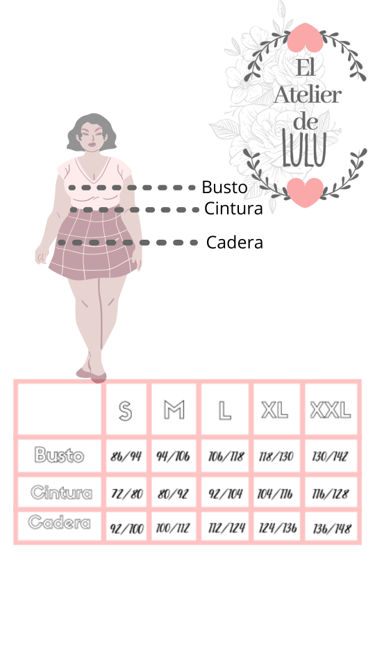 dc6691cb6d48012b9e1d46e96974b63f37cf1293b0b293c853db639fd229563a7412.png