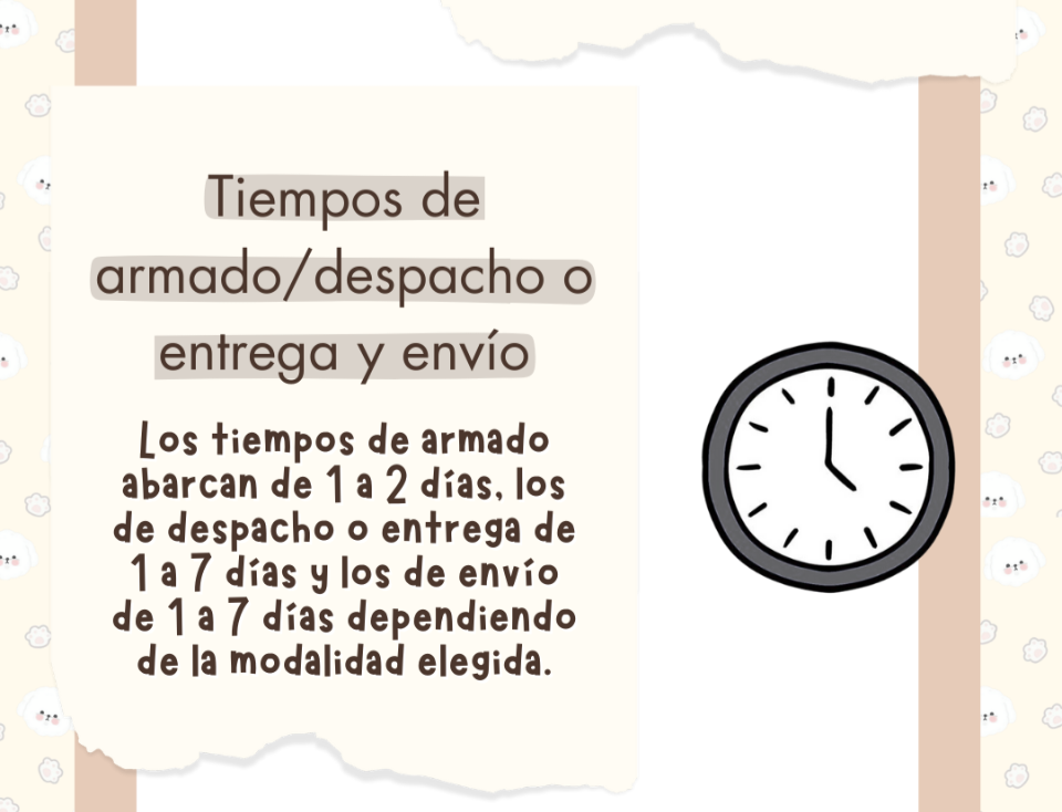 dc77113217c38d13c48c207e9672d9d4027979a86facaac7fbf5e7a3492e1889427957.png