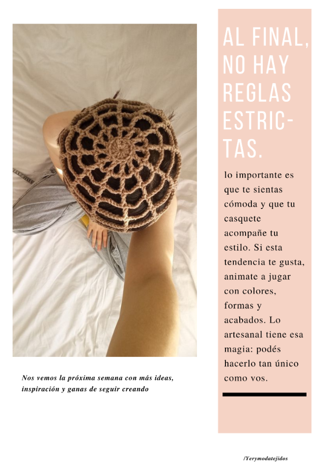 dca6d96516c8e9ad84c13bb2de59d1f45bbf663d8765a06184dd59822e16e6e734932.png