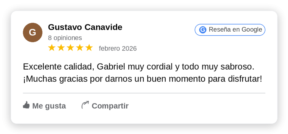 dcafe64f389e9c791469fbe3e9d73159fe801662886d3d33677c960b5b69692355636.png