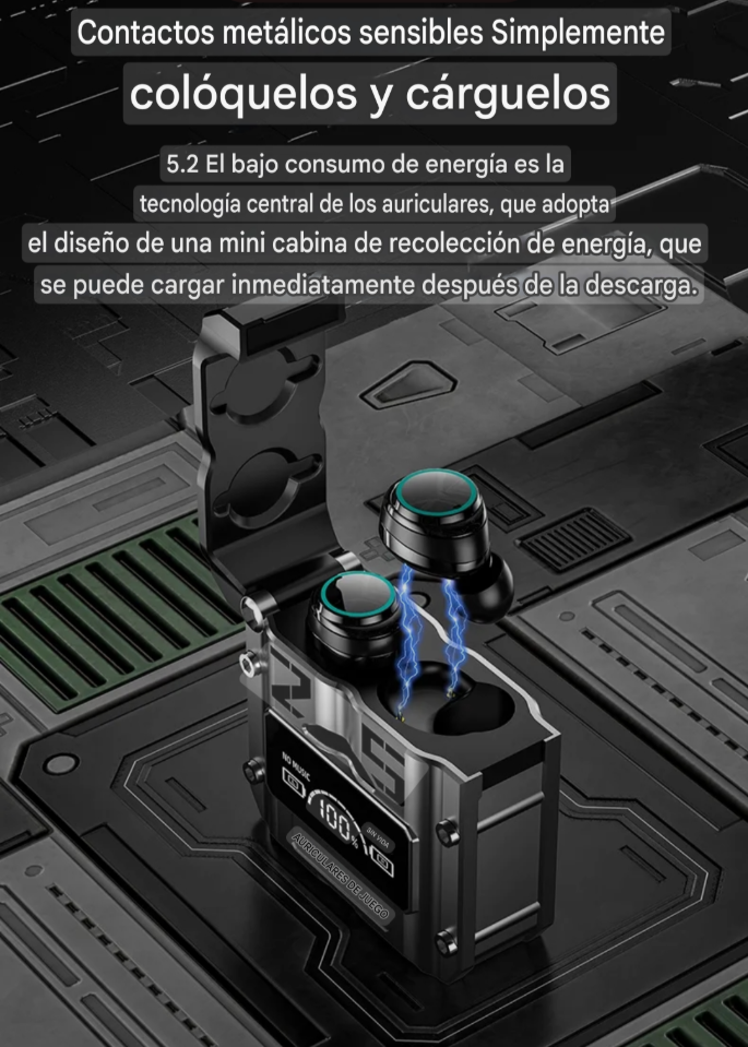 dcb72542145af556e076bc39c45871ef0108dfab6cf9a1ea4e4d3c556a4850e745955.png