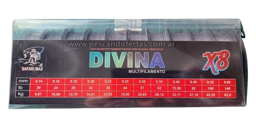 dcc039cf3c2bb1eb05068ec7631984f5ebe723b402c162544adddd6c16bc3597155993.jpg