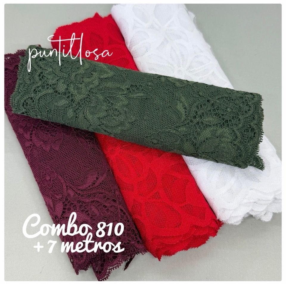 dcc0fa3317f99699c8f3699978cbba6cbd8255fcac91a866d1bb598d16d285006029.jpg