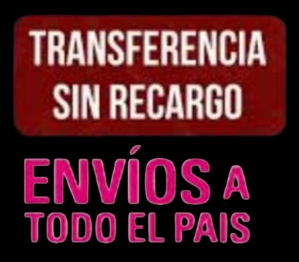 dd0101c0bb0fc3a6347b6d6dcc953293701fa80db93967baff2cd109e4b4b15e187836.jpg