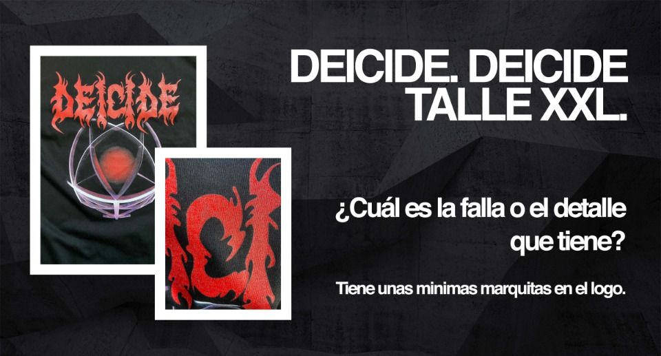 dd50e844abf74a79a711e4dc110d005679a9de3a6e2d125ee03073a4f99e2f0167088.jpg