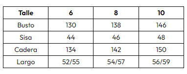 dd59ed1a14f8bdd5fc7cbc45bd86fc26c0fef7ad7d91d2d43de873ef5893970322131.png