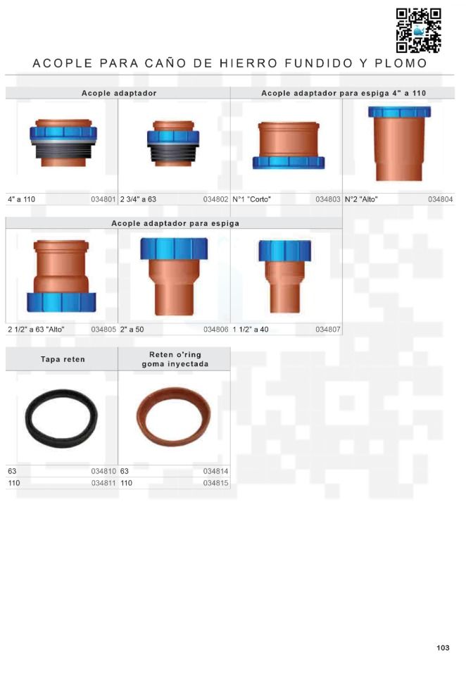 dd5c3537cb4af78aadb91a15c6a67f4d9b0a61d917978341cf7eb803df89330b240510.jpg