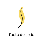 dd6210d548eafd97c1527fa48d1feee36a0cecc52dffc45a94b9e46976909f5816977.png