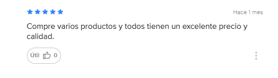 ddc760b94909786bd1af93ee4009cc537b8a80e4c10bde4abf2d8c29912157a8424678.png