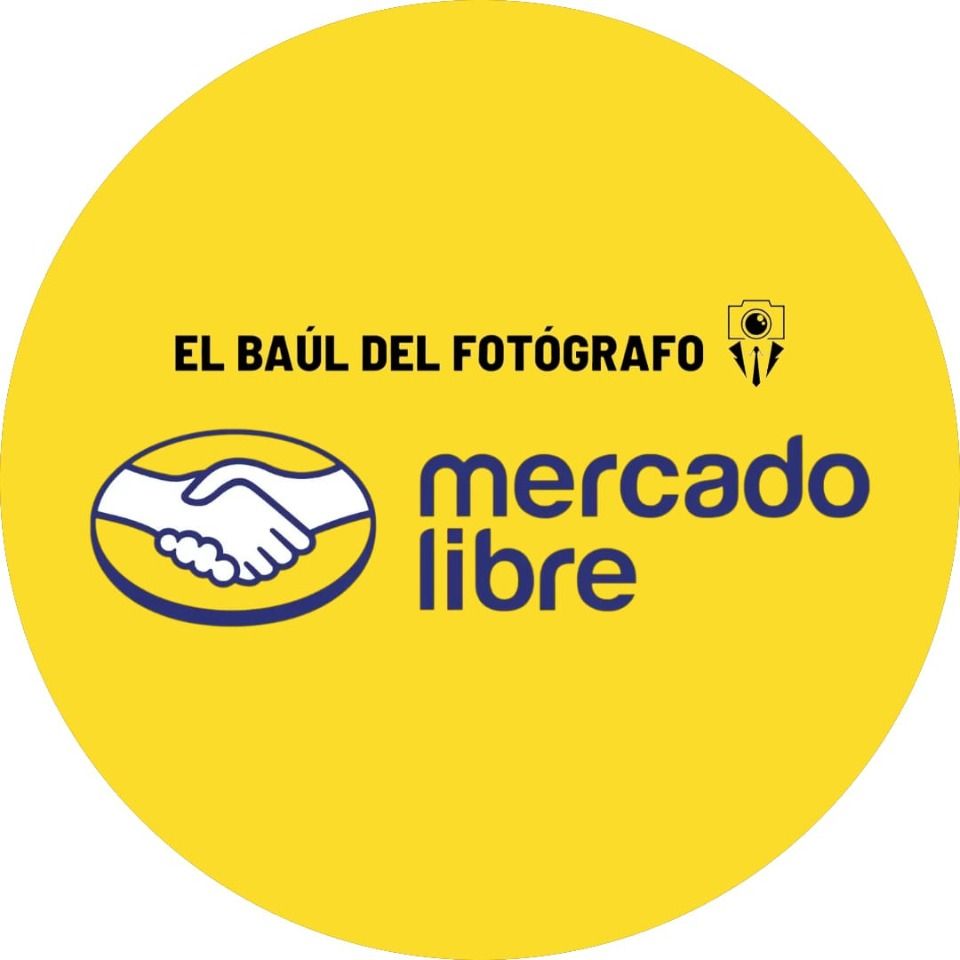 ddd82f02a41a0df00c31b1baaaa76b21213f50d8f52bda953bc262be81e37e69343372.jpg