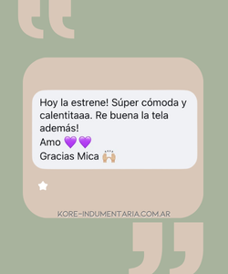 ddda66a765357dc369b7a8f08cca9874de7025be493336c67f635352b6ea4bd872685.png