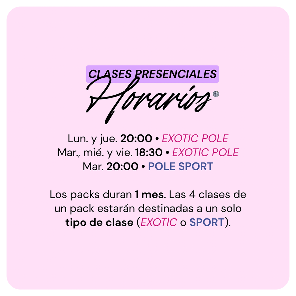de15678dff88442cc42dfe6e09fadf70fbfb393533aef53935cfb7db26db4ce0407736.png