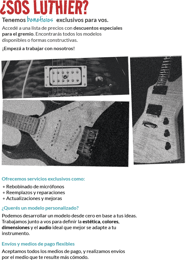de1d45c18787801d07d82d6d22b6a17946afbf764c74ee2a9844279858b36abb340757.png