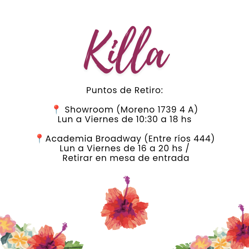 de32636ccfdfa3af79b9862e8dc2c0973d455c0393a7e6a17b4d9914b458beda3204.png