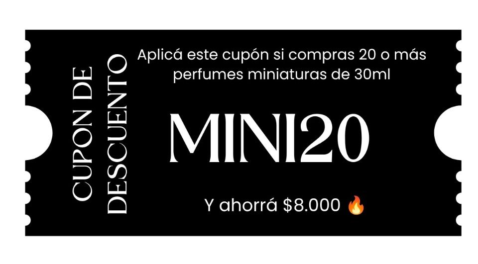 de3ad37dc4348a44f1b3cf0bc3319b12ec8b314519d41d7eca80e30557d1f928196152.jpg