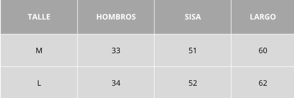 de3f950803e557a0bf21bc0e1596bd4267567969965b395321e7a27c7b704dee196546.png