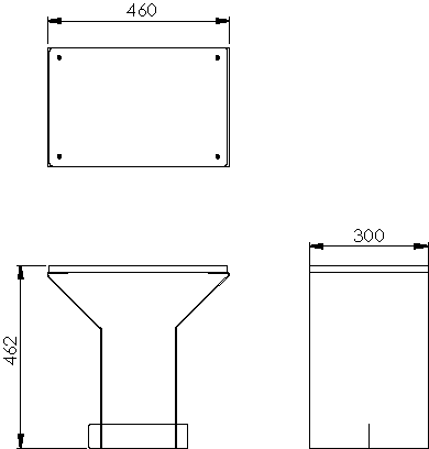 de5e7a51966eb4366e1226aa555b6e4f3bab577b9cb90d627c9e3357f22cb3b2442893.png