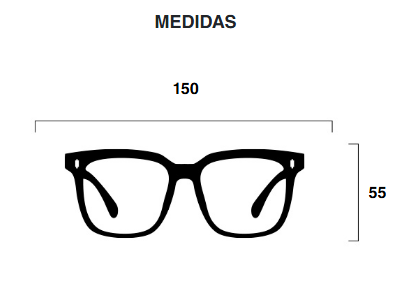 de6d3359f101d3e26b3ef28270b18f13895e11a9a34bf97aaa894a18b51e4f6391059.png