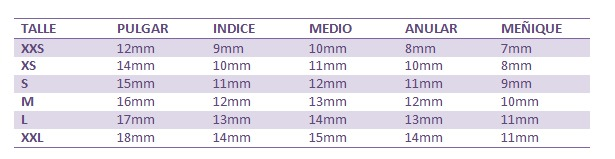de6f7dae94f37a8f59e584d91ff9784531c3680aa1123ee2effd1e15985f0674398107.png