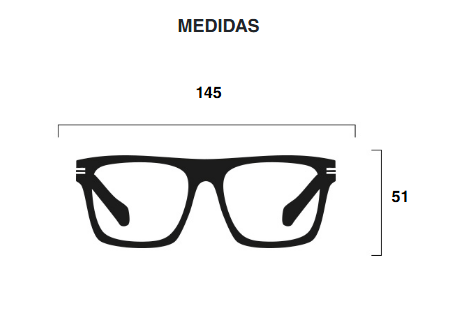 de70f240ce1d56bbf8f8b5f65ce7ee85e7e92c5be8cd673cdadceac475aab7f691059.png