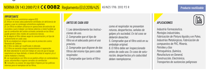 de99324982282a1aeacd213e2021da3f33daf4ac7fceb78afdda7aefd527255d452852.png
