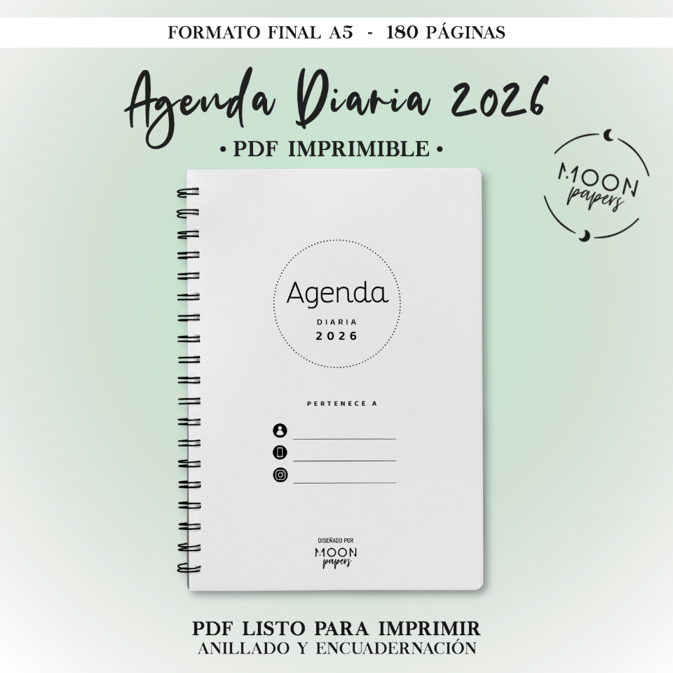 de9fa259d6e4bcfb213e5306d72df538ae494beea543cf30f24e3ddb61a7e6063715.png