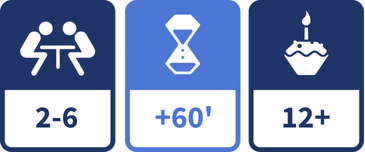 dea5aee6a359202d3c778d6db28194ee280fe5c754ca2286d456b5343d7f4fd3404130.png
