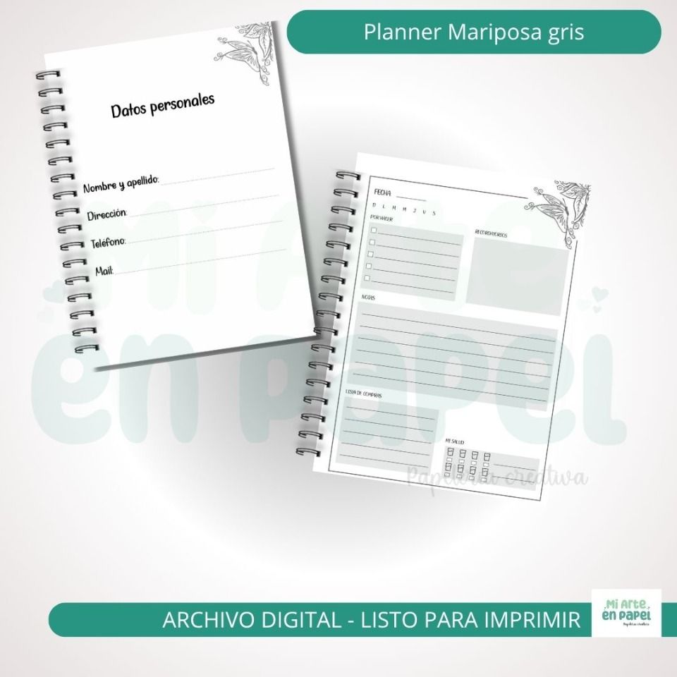 debc48a09e391a367e3ccbf641629c607aba341ef39f8946276c835bdc329561323639.jpg