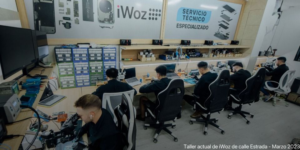 deeb2a3b7e9388d63874ff9109d73a29c574ed98f4bd6b3682c7ebd39d7af2af406317.jpg