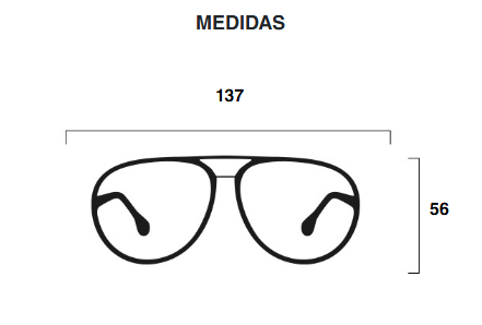 def1b5b79121314d8a5db3bb0a8414f84f8ec05a92e3c64e2e22b0dac467d62a91059.png