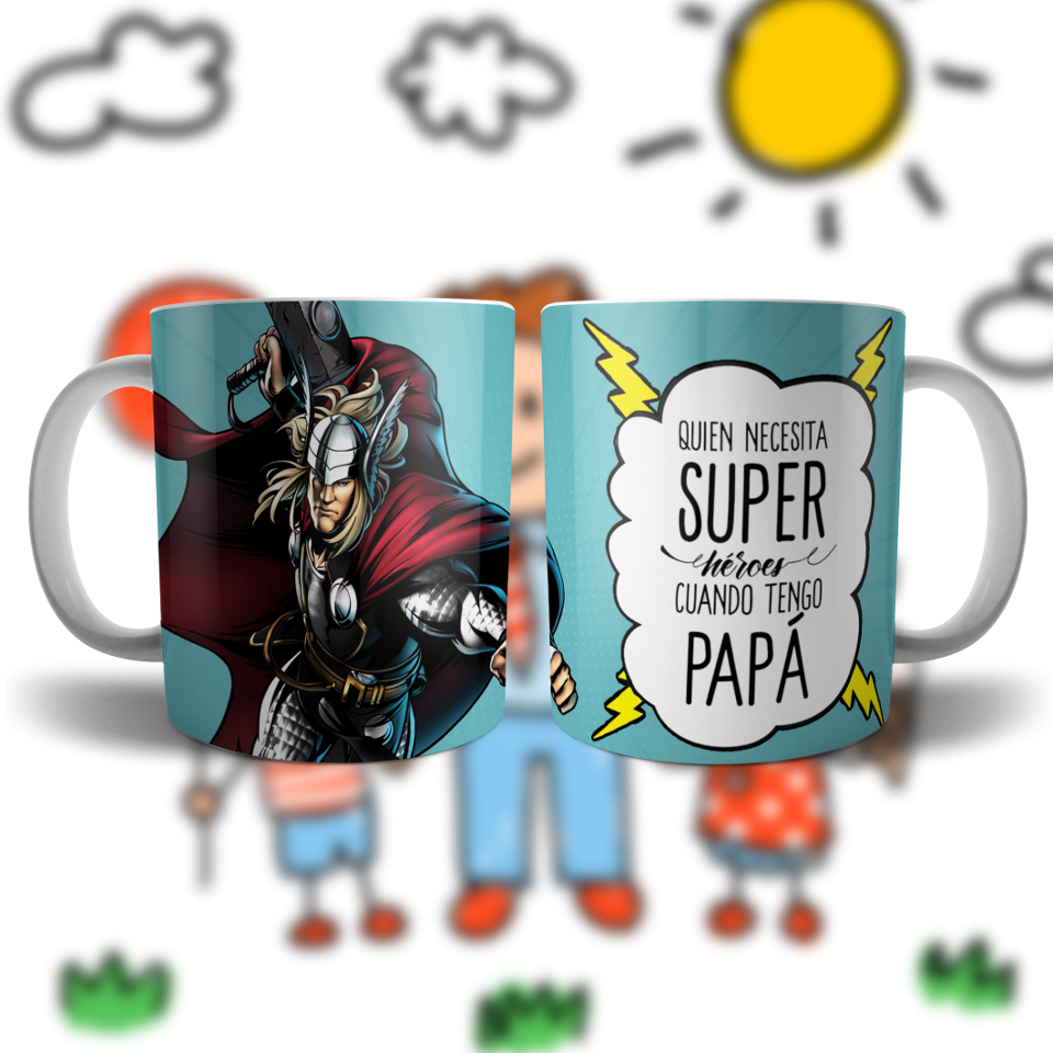 df1a1532d1a0fb53b6666b4fde601e8faeeee74c922a69df80310155a1046ff4248792.png