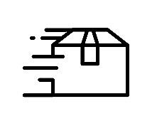 df26e882608c6ae27a459abafaf88395e5e147c285077fddaa7f9eda2dc0adb22536.jpg