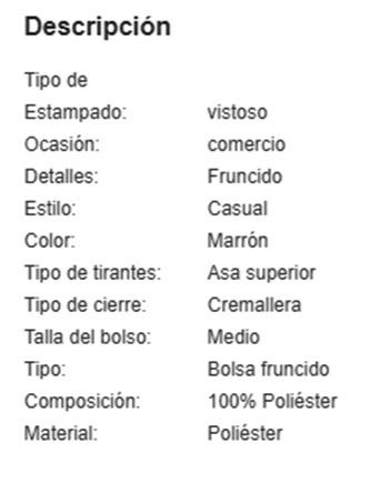 df44a620b578d1ff7bb5299165e9e72d177a4174fce569fd941cb8db732197ad389287.jpg