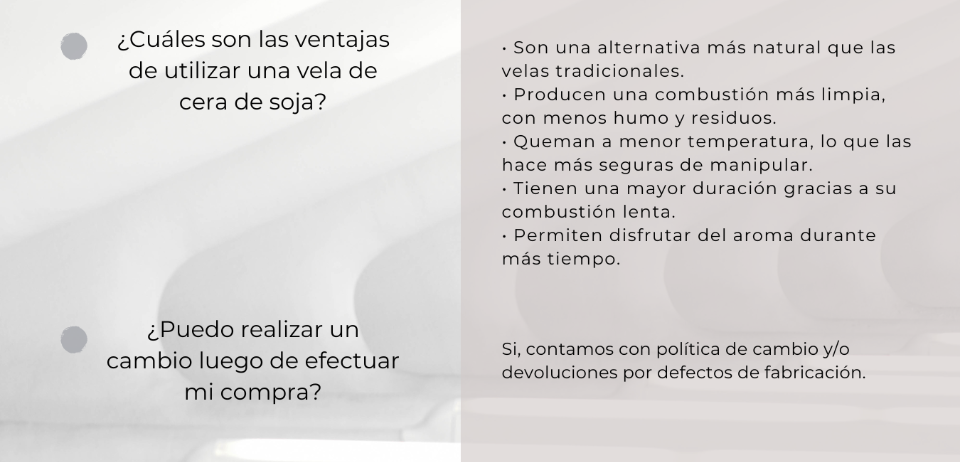 df796724c6b54980968006187cf8c8f27a059e7608e3f8f3f421527ceb4fb8a042336.png