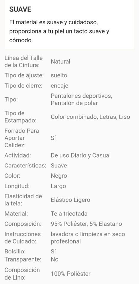 df9eebf46b664b802c59761ab5e4bea4fc014c9da77476014228976574b634fb389287.jpg