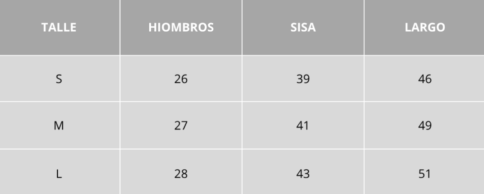 dfa84fcb0b0c739fdf1051ede5d87423685125888627b3005b1829e66cbebd5e196546.png