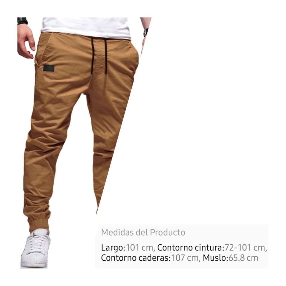 dfb62db3c8b5248170d49ad986cd7941d5a1b55e3a2aa83dc248c1943843bc03389287.jpg