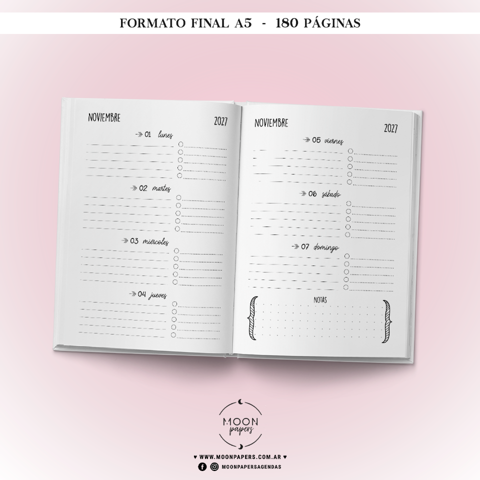 dfce64066ad2b56a35417ec5a1cd7bdb6056d3d809d1e344f231d1767a3da3773715.png
