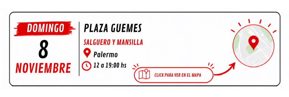 dfd5154c3524865c36c952b09bf250f56cfa7b45476988e763bd4d78a352d63873210.png