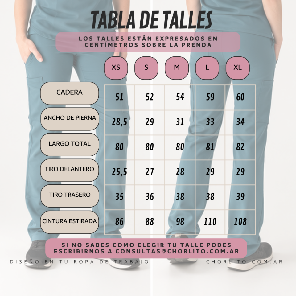 e00da740de77e8470ba6572aef75c86e6013b20c23cf4b1bf6e02dfbeff1f8235856.png