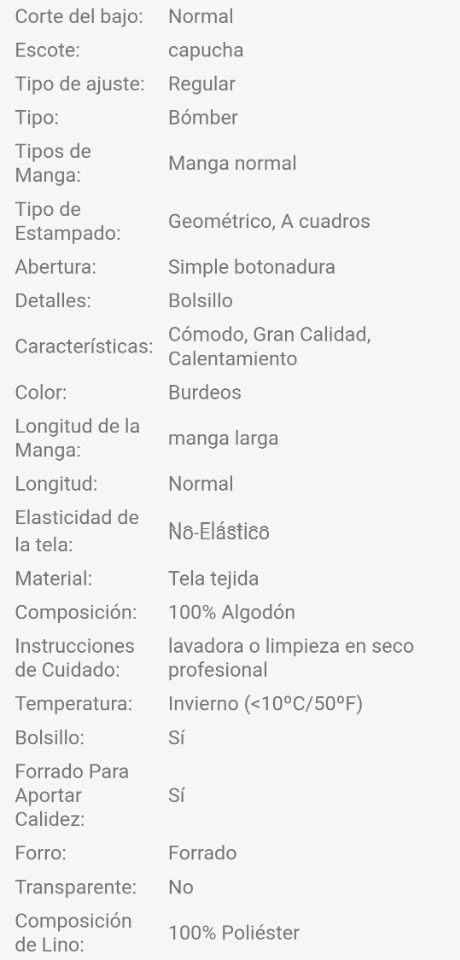 e01cc931b81bcc059040258ba5fd2500a2c9a400207a4684618b623aec3c2202389287.jpg