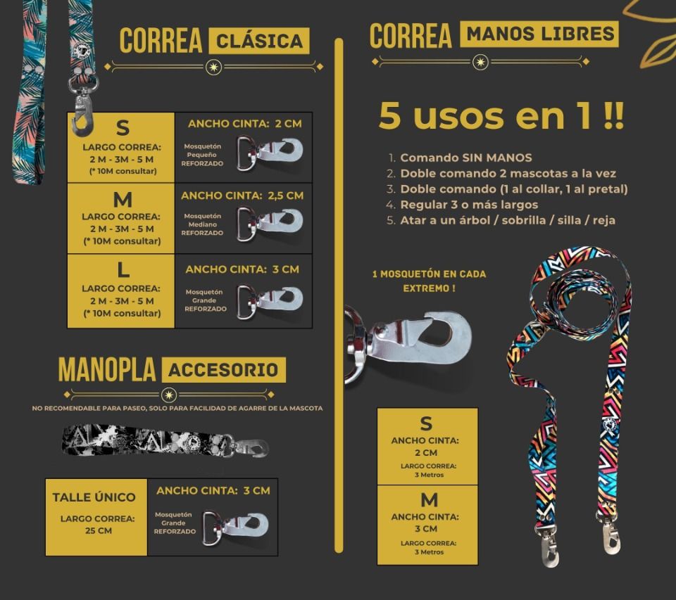 e031f4fe2c9b22e2b0ba8ceb7ea2644f78e3bec79fec1b5254444696d170f6e591620.jpg