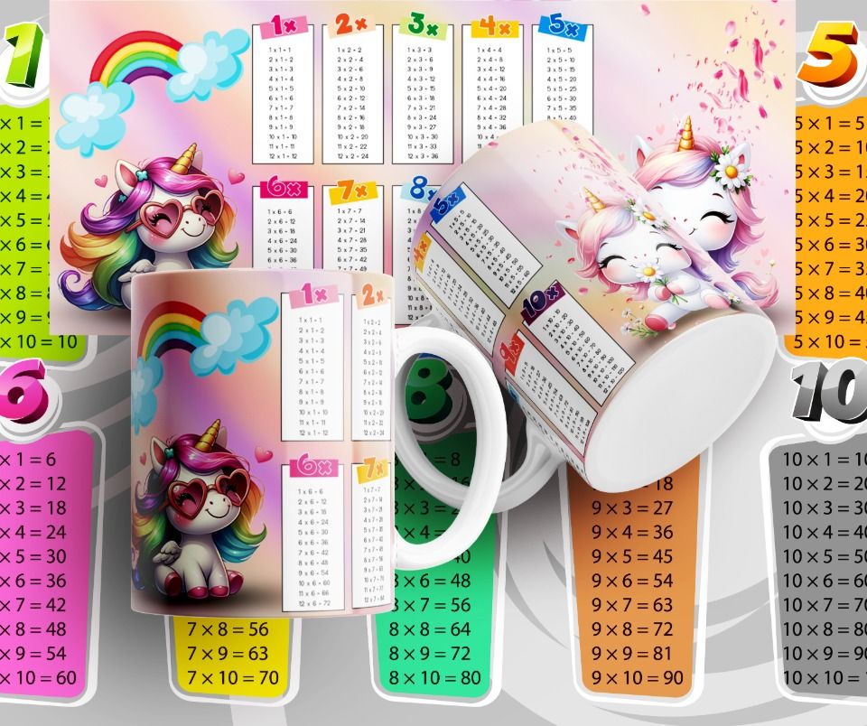 e04ee440845a8719faaf622d9dd6213de055da489ff0667bebef39996fcf9409248792.jpg