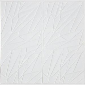 e0a2da6283c60cae13508ef7d23d0ea30c41fb5ef5e40351d77064d7bfd9b181379896.jpg