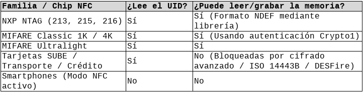 e0bfa8c771ec69c27b846e41b5615d38857656e021803e9cf9ea2ebf1eebaa23488489.png