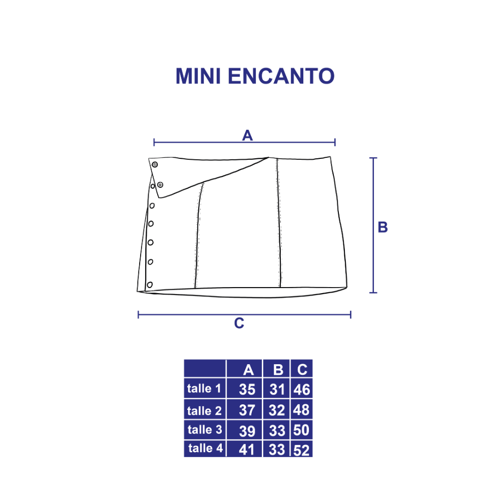 e0df88d48f7bee004a99fbd0bc040aae07be09cdebc9f351eb5561a7995c4cd878645.png