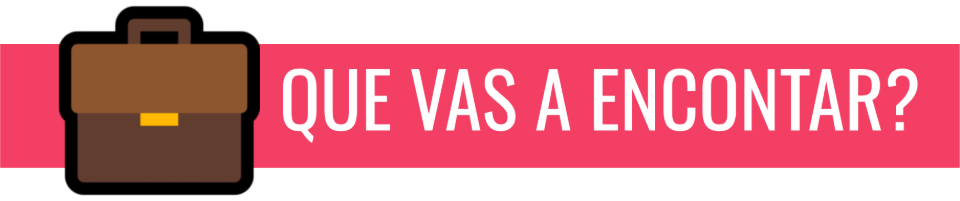 e0f1d2d8726343fedd38a7e1e843c23b96cadc2af0f0da8281b9dc932d13efbc400738.png